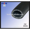 High quality High Temperature Flexible Rubber Hose Manufacturers